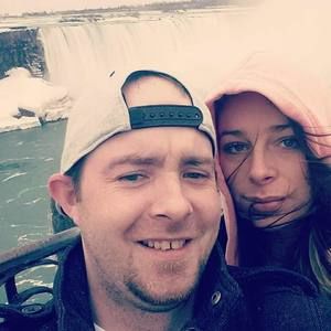 Meet your Posher, Racheal